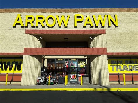 pawn loans near me.